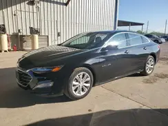1G1ZD5ST9RF228145 2024 CHEVROLET MALIBU
