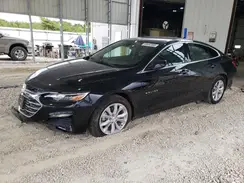 1G1ZD5ST9RF228274 2024 CHEVROLET MALIBU