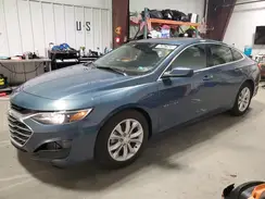 1G1ZD5ST9RF229618 2024 CHEVROLET MALIBU