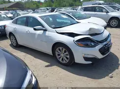1G1ZD5ST9RF229991 2024 CHEVROLET MALIBU