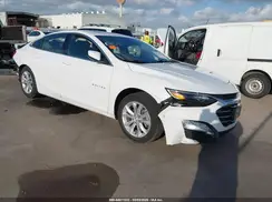 1G1ZD5ST9RF230610 2024 CHEVROLET MALIBU