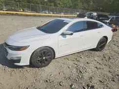 1G1ZD5ST9RF231224 2024 CHEVROLET MALIBU
