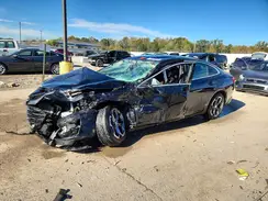 1G1ZD5ST9RF232602 2024 CHEVROLET MALIBU
