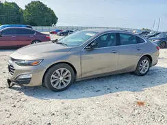 1G1ZD5ST9RF232681 2024 CHEVROLET MALIBU