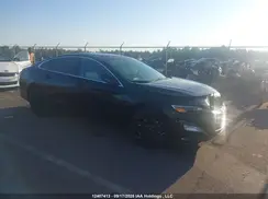1G1ZD5ST9RF233281 2024 CHEVROLET MALIBU