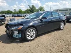 1G1ZD5ST9RF234222 2024 CHEVROLET MALIBU