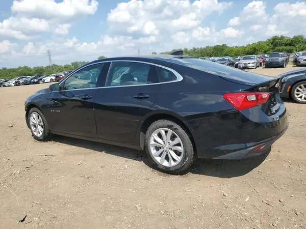 1G1ZD5ST9RF234222 2024 CHEVROLET MALIBU - Image 2