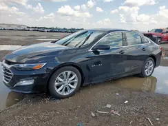 1G1ZD5ST9RF234494 2024 CHEVROLET MALIBU
