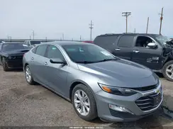 1G1ZD5ST9RF235015 2024 CHEVROLET MALIBU