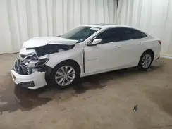 1G1ZD5ST9RF235726 2024 CHEVROLET MALIBU