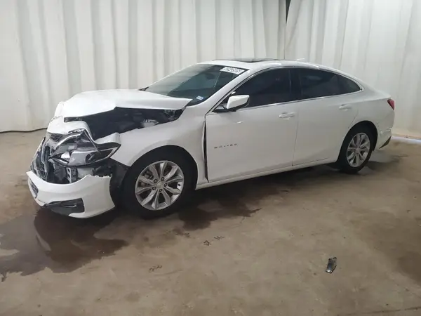 1G1ZD5ST9RF235726 2024 CHEVROLET MALIBU - Image 1