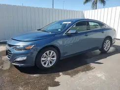 1G1ZD5ST9RF235774 2024 CHEVROLET MALIBU