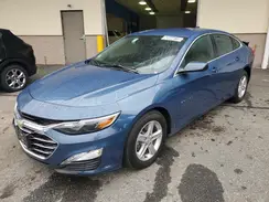 1G1ZD5ST9RF236228 2024 CHEVROLET MALIBU