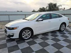 1G1ZD5ST9RF236746 2024 CHEVROLET MALIBU