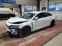 1G1ZD5ST9RF236956 2024 CHEVROLET MALIBU