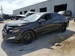 1G1ZD5ST9RF238187 2024 CHEVROLET MALIBU