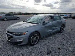 1G1ZD5ST9RF238710 2024 CHEVROLET MALIBU