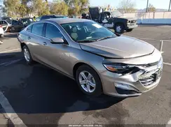 1G1ZD5ST9RF238805 2024 CHEVROLET MALIBU