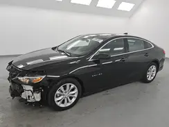 1G1ZD5ST9RF238979 2024 CHEVROLET MALIBU