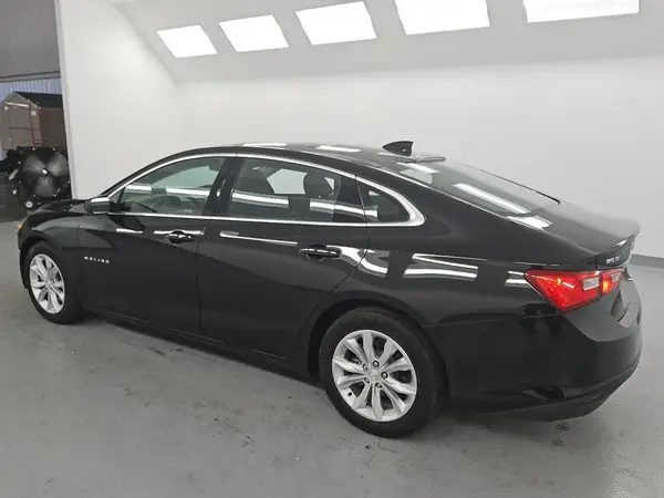 1G1ZD5ST9RF238979 2024 CHEVROLET MALIBU - Image 2