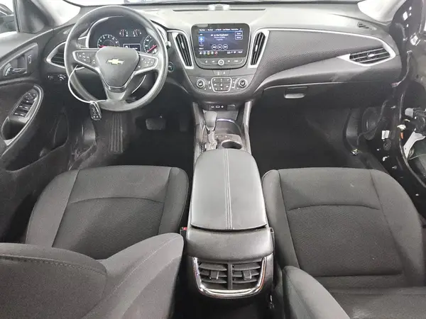 1G1ZD5ST9RF238979 2024 CHEVROLET MALIBU - Image 8