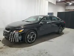 1G1ZD5ST9RF241350 2024 CHEVROLET MALIBU