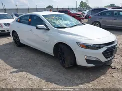 1G1ZD5ST9RF242479 2024 CHEVROLET MALIBU