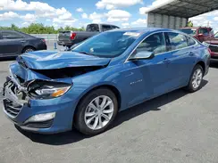 1G1ZD5ST9RF242613 2024 CHEVROLET MALIBU