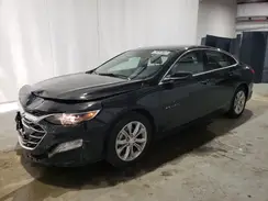 1G1ZD5ST9RF242935 2024 CHEVROLET MALIBU