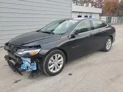 1G1ZD5ST9RF245091 2024 CHEVROLET MALIBU