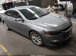 1G1ZD5ST9RF246595 2024 CHEVROLET MALIBU