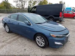 1G1ZD5ST9RF246810 2024 CHEVROLET MALIBU