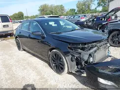 1G1ZD5ST9RF247651 2024 CHEVROLET MALIBU