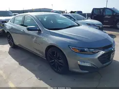 1G1ZD5ST9RF248377 2024 CHEVROLET MALIBU