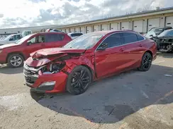 1G1ZD5ST9RF252171 2024 CHEVROLET MALIBU