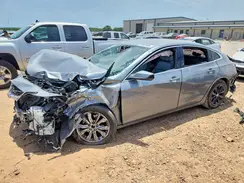 1G1ZD5ST9SF103720 2025 CHEVROLET MALIBU