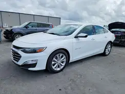 1G1ZD5ST9SF117780 2025 CHEVROLET MALIBU