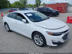 1G1ZD5ST9SF128360 2025 CHEVROLET MALIBU