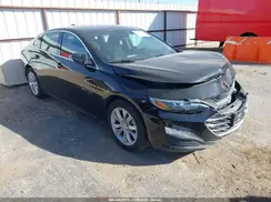 1G1ZD5ST9SF128746 2025 CHEVROLET MALIBU