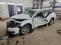 1G1ZD5ST9SF130450 2025 CHEVROLET MALIBU