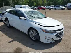 1G1ZD5ST9SF131906 2025 CHEVROLET MALIBU