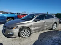 1G1ZD5ST9SF144347 2025 CHEVROLET MALIBU