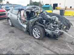 1G1ZD5ST9SF145711 2025 CHEVROLET MALIBU