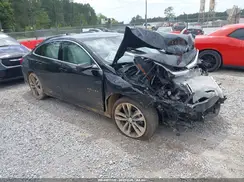 1G1ZD5ST9SF149127 2025 CHEVROLET MALIBU