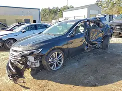1G1ZD5ST9SF150049 2025 CHEVROLET MALIBU
