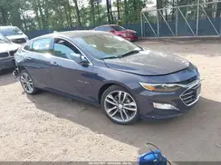 1G1ZD5ST9SF151217 2025 CHEVROLET MALIBU