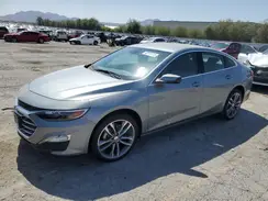 1G1ZD5ST9SF155896 2025 CHEVROLET MALIBU
