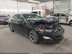 1G1ZD5STOLF104966 2020 CHEVROLET MALIBU