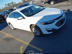 1G1ZD5STONF174647 2022 CHEVROLET MALIBU