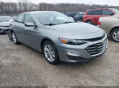 1G1ZD5STOPF233859 2023 CHEVROLET MALIBU